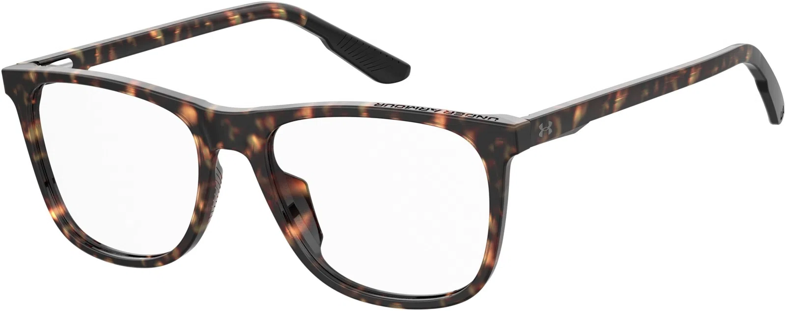 Under Armour Ua5018 Eyeglasses - view 18